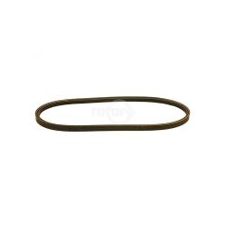 Rotary 14512 Snowthrower Belt - ROT 14512
