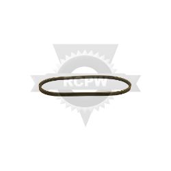 Rotary 14512 Snowthrower Belt - ROT 14512