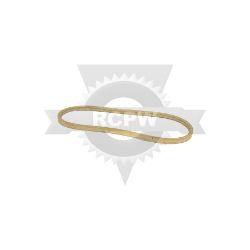 Rotary 14513 Snowthrower Belt 