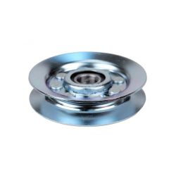 Rotary 14515 Idler Pulley 