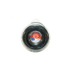 Rotary 14518 Trimmer Line 3mm/.120" Large Donut 
