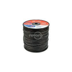 Rotary 14519 Trimmer Line 3mm/.120" Medium Spool 