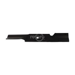 Rotary 14538 16-1/4" x 5/8" Blade 