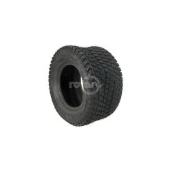 Rotary 14542 24x12.00x12 (24X1200X12) 4-Ply Tubeless Kenda K500 Super Turf Tire 