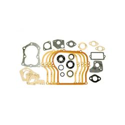 Rotary 14548 Gasket Set 