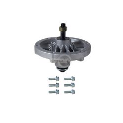 Rotary 14549 Spindle Assembly 