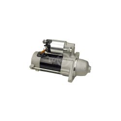 Rotary 14551 Electric Starter 
