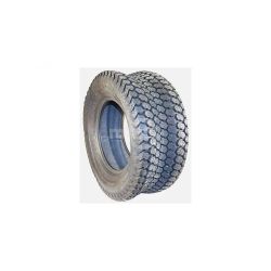 Rotary 14556 23x9.50x12 (23X950X12) 4-Ply Tubeless Kenda K500 Super Turf Tire 