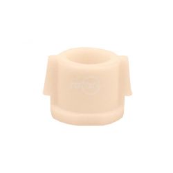 Rotary 14557 Steering Shaft Bushing 