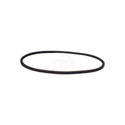 Rotary 14564 1/2" x 53" Pump Drive Belt 