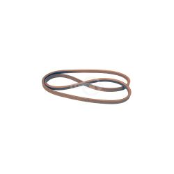 Rotary 14567 5/8" x 84-5/16" Engine/Blade Belt 