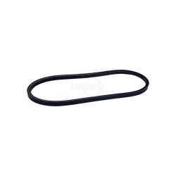 Rotary 14569 5/8" x 97" Engine/Deck Belt 
