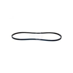 Rotary 14571 1/2" x 46" Hydro Belt 