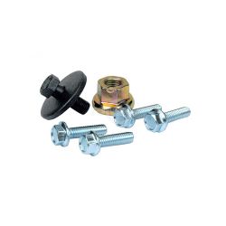 Rotary 14579 Hardware Kit 