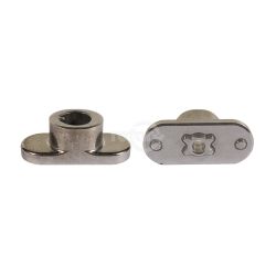 Rotary 14580 Blade Adapter 