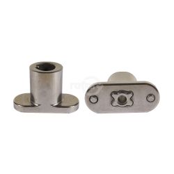 Rotary 14581 Blade Adapter 