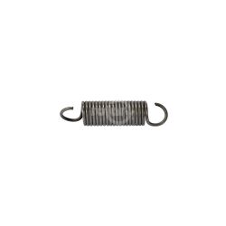 Rotary 14590 Return Spring 