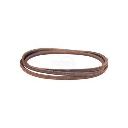 Rotary 14593 5/8" x 137" Deck/Drive Belt 