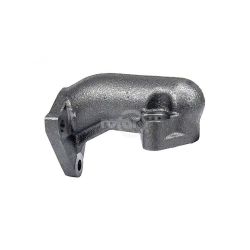 Rotary 14594 Muffler Pipe 