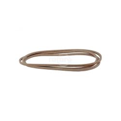 Rotary 14595 5/8" x 70.90" V-Belt 