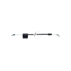 Rotary 14599 Zone Control Cable 