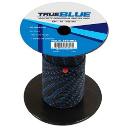 Stens 146-903 100' #3 Starter Rope - STE 146-903