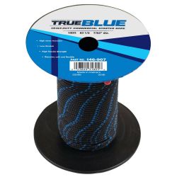 Stens 146-907 100 #3-1/2 Starter Rope 