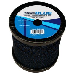 Stens 146-939 200 #4 Starter Rope 