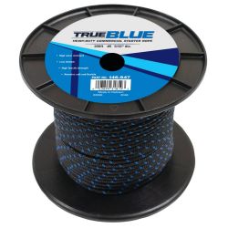 Stens 146-947 200 #5 Starter Rope 