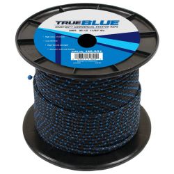 Stens 146-951 200 #5-1/2 Starter Rope 