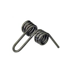 Rotary 14608 Spring Motor Return 