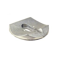 Rotary 14609 Swivel 