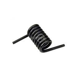 Rotary 14613 Spring Motor Return 