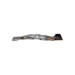 Rotary 14616 21" x .804 Blade 