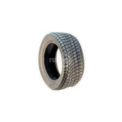 Rotary 14619 22x10.00x14 (22X1000X14) 4-Ply Tubeless OTR Grassmaster Tire 