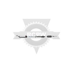 Rotary 14620 Traction Cable - ROT 14620