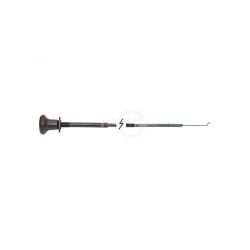 Rotary 14621 Choke Control Cable 