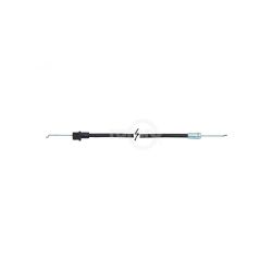 Rotary 14622 Shift Cable 