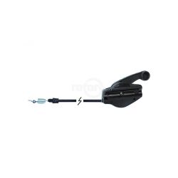 Rotary 14623 Drive Control & Cable 
