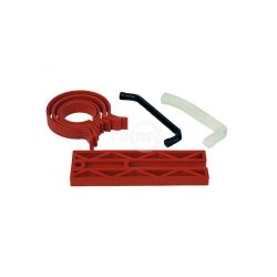 Rotary 14626 Piston Ring Assembly Tool 