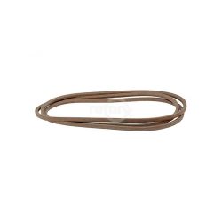 Rotary 14639 5/8" x 147.4" Deck Belt 