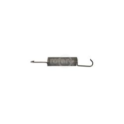 Rotary 14644 Deck Spring 