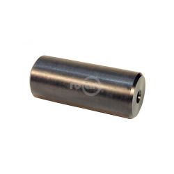 Rotary 14647 Deck Roller 