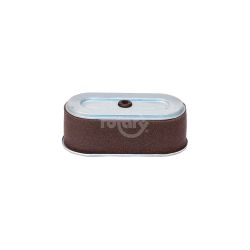 Rotary 14648 Air Filter Cartridge 