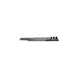 Rotary 14649 18-3/4" x 5/8" Copperhead Mulcher Blade 