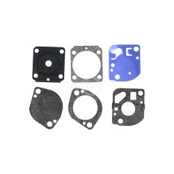 Rotary 14653 Gasket & Diaphragm Kit 