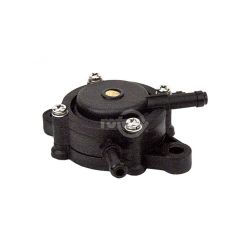 Rotary 14655 Impulse Fuel Pump 