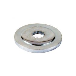 Rotary 14660 Thrust Washer 