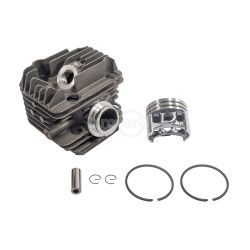 Rotary 14667 Cylinder & Piston Assembly 