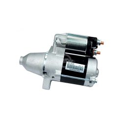 Rotary 14669 Electric Starter 
